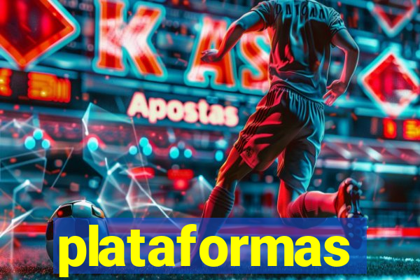 plataformas verificadas bet